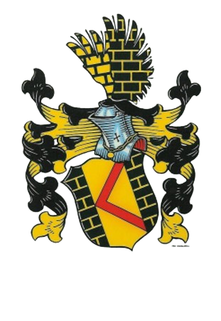 Thüringer Hof Logo